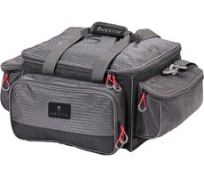 Westin Taška W4 Jumbo Lure Loader 4 Boxes Large