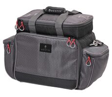 Westin Taška W4 Master Lure Bag 5 Boxes Os