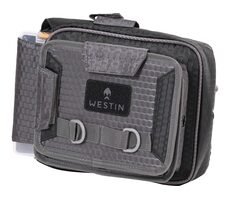 Westin Taška W4 Quick Bag 2 Boxes Small
