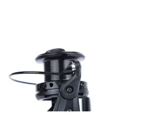 Rozbaleno - Sonik Cívka Xtractor+ 5000 Spare Spool / rozbaleno