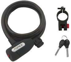 LAMAX E-Scooter lock