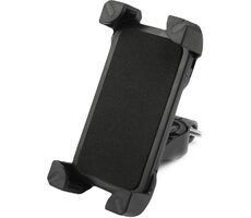 LAMAX E-Scooter mount