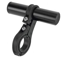 LAMAX E-Scooter organizer