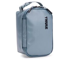 Thule Chasm S malé pouzdro na vybavení TCGC301 - Pond Gray