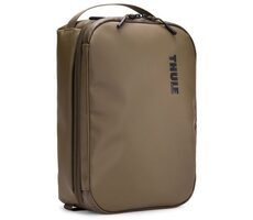 Thule Chasm velké pouzdro na vybavení TCGC303 - Deep Khaki