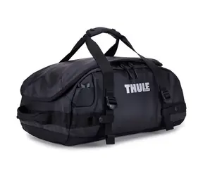 Thule TDSD301 Chasm sportovní taška 30 l černá