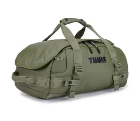 Thule TDSD301 Chasm sportovní taška 30 l zelená