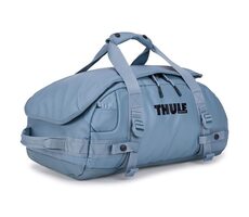 Thule TDSD301 Chasm sportovní taška 30 l šedá
