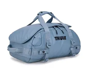 Thule TDSD301 Chasm sportovní taška 30 l šedá