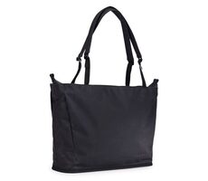 Thule Aion dámská taška TATB102 - černá