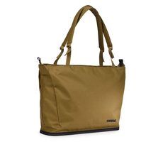 Thule Aion dámská taška TATB102 - hnědá