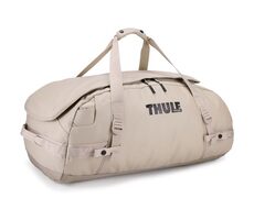 Thule TDSD303 Chasm sportovní taška 70 l béžová