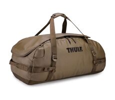 Thule TDSD303 Chasm sportovní taška 70 l khaki