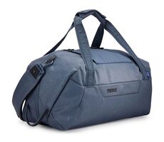 Thule TAWD135 Aion cestovní taška 35 l  - Dark Slate