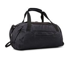 Thule TAWD135 Aion cestovní taška 35 l  - černá