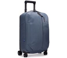 Thule TARS122 Aion Carry on Spinner  - Dart Slate