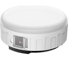 Rozbaleno - Superfire T25 Kempingová lampa bílá / 400lm / USB / rozbaleno