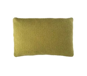 Hugo Frosch Eco Classic Comfort Vyhřívaný polštář "Marrakesch" z BIO bavlny s termoforem 