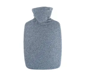 Hugo Frosch Eco Termofor 