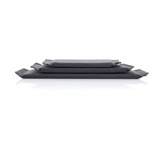XD Design Vnitřní organizér pro batoh Bobby Hero XL šedá