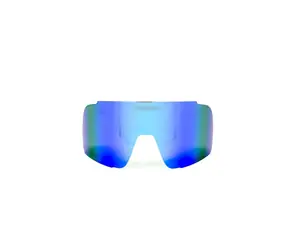 FLYING EAGLE LENS Polarizační sklo Blue Mirror
