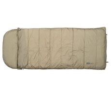 JRC Defender II Sleeping Bag