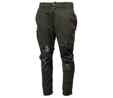 Nash Kalhoty Zero Tolerance Low Key Thermal Combats M