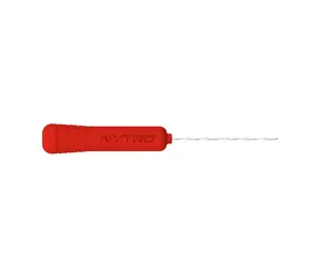 Nytro Vrtáček Floating Bait Drill