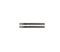 Nytro TCS Stemkit Elasticated