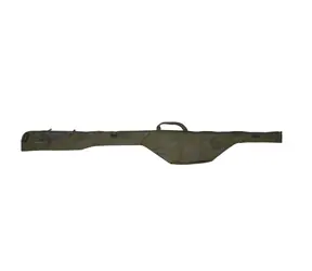 Sonik Obal na pruty Bank-Tek Rod Sleeve 10'