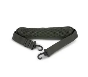 Sonik Popruh Bank-Tek Shoulder Strap