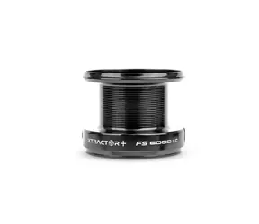 Sonik Cívka Xtractor+ FS 6000 LC Spare Spool