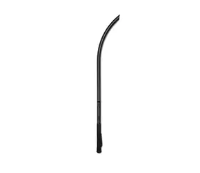 Sonik Vrhací tyč Airdrop Carbon Throwing Stick 20mm
