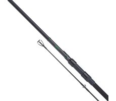 Sonik Prut Xtractor+ Dark Camo 10' 3m 3lb