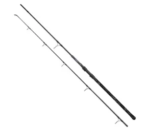Sonik Prut Xtractor+ Dark Camo 10' 3m 3,5lb