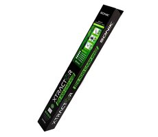 Sonik Prut s navijákem Xtractor+ 2 Rod Carp Kit 9' 2,7m 2,75lb