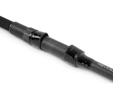 AVID Prut Revolve R 3m 3lbs