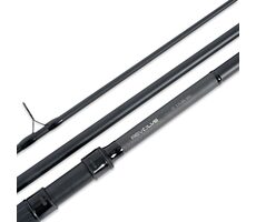 AVID Prut Revolve 3,6m 3lbs 3díl