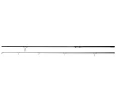 AVID Prut Revolve Spod/Marker 3,6m