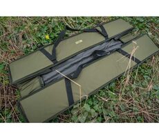 Korum Podložka Progress Folda-Weigh Mat