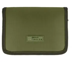 Korum Pouzdro na doklady Progress Document Wallet