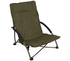 AVID Křeslo Revolve Low Chair