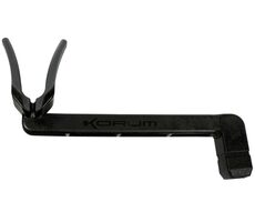 Korum Hrazda Quick Change Rod Rest