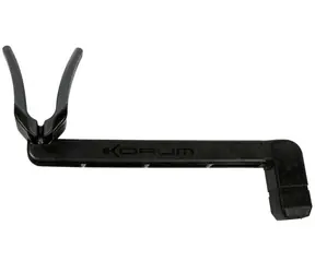 Korum Hrazda Quick Change Rod Rest