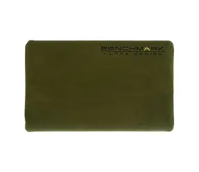 AVID Polštář Benchmark Ultra Memory Foam Pillow