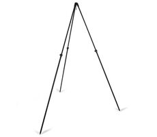 AVID Vážící trojnožka PRO-Tect Deluxe Tripod