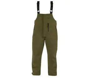 AVID Kalhoty Hydro-Force 20k Salopettes XXXL
