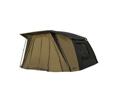 AVID Bivak EXO 2 Bivvy System