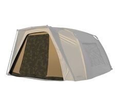 AVID Ložnice EXO 2 Inner Dome