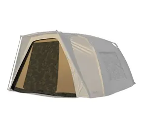 AVID Ložnice EXO 2 Inner Dome